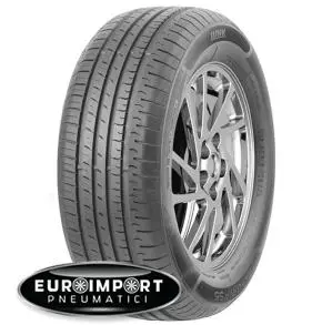 Ilink L Grip 55 175/65 R14 82 H  TL